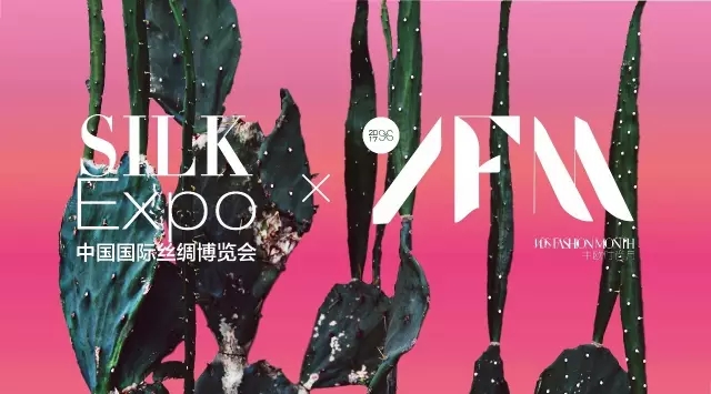 10�����𺳺��ǵ���ȴ��㼴���Q��