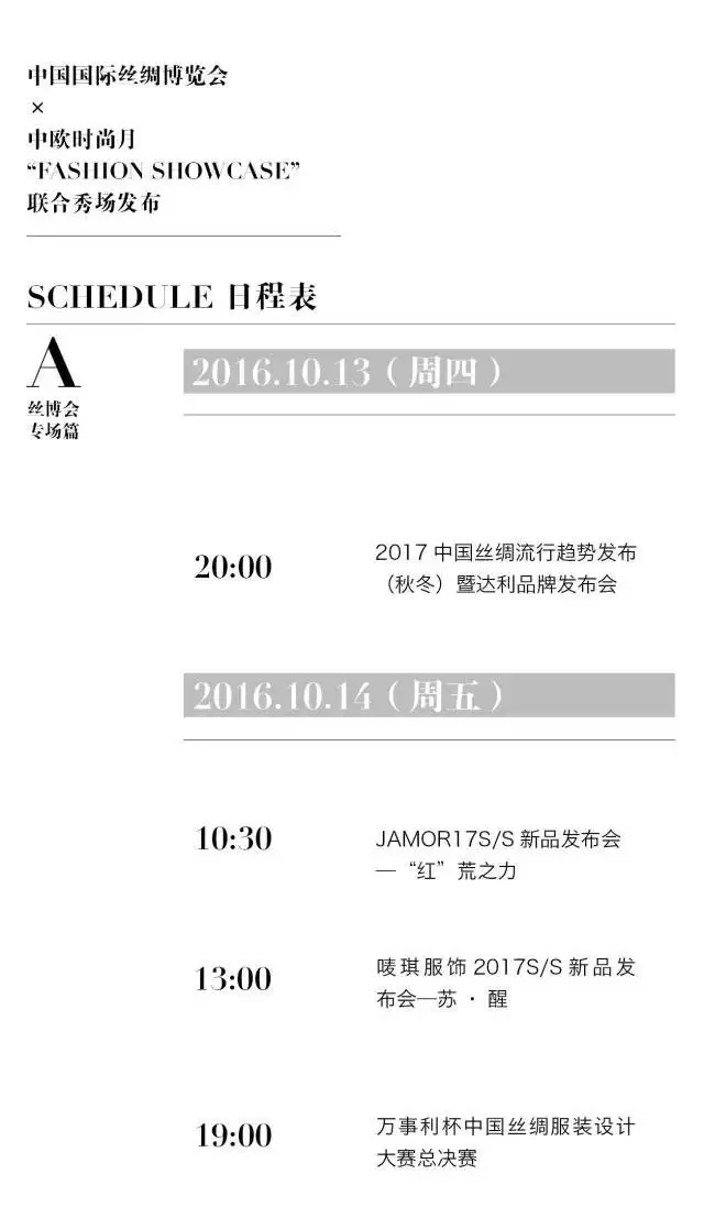 10�����𺳺��ǵ���ȴ��㼴���Q��