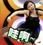 ��һ�ο���������b����˾�C(j��)�Ę���