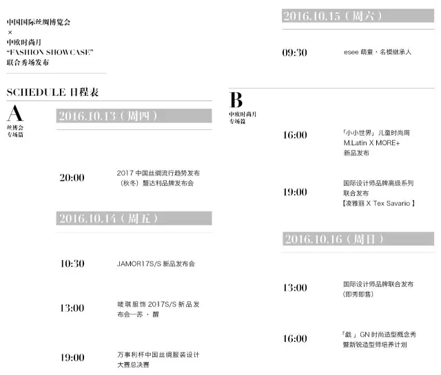 ��һ�ο���������b����˾�C(j��)�Ę���