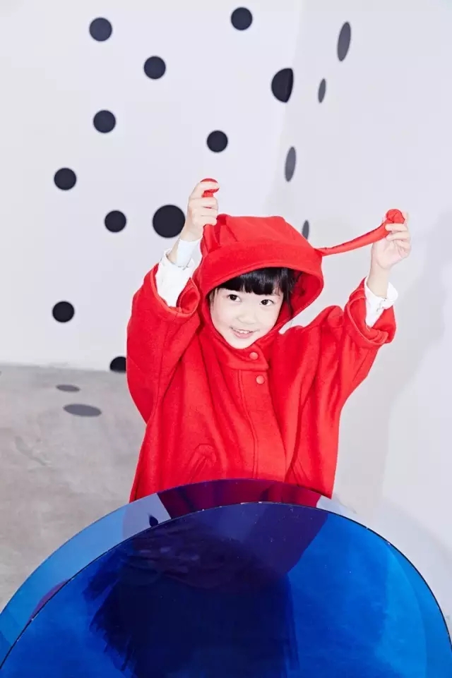 ��һ�ο���������b����˾�C(j��)�Ę���