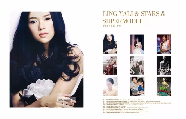 ��һ�ο���������b����˾�C(j��)�Ę���