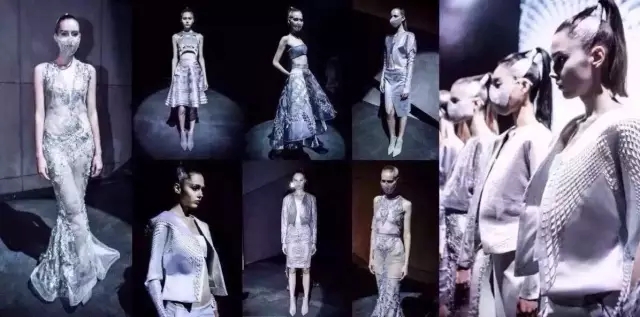 ��һ�ο���������b����˾�C(j��)�Ę���