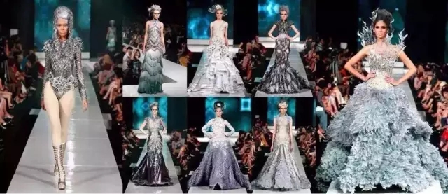 ��һ�ο���������b����˾�C(j��)�Ę���