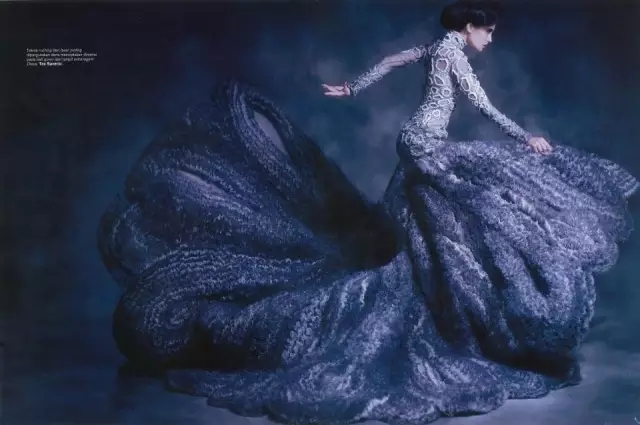 ��һ�ο���������b����˾�C(j��)�Ę���