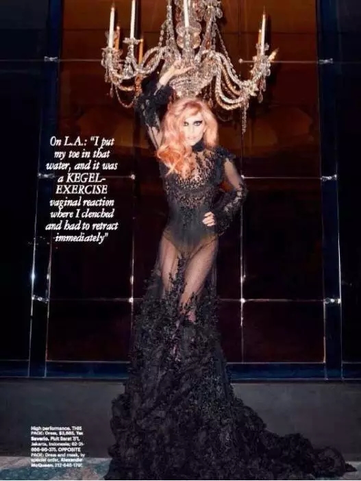 ��һ�ο���������b����˾�C(j��)�Ę���