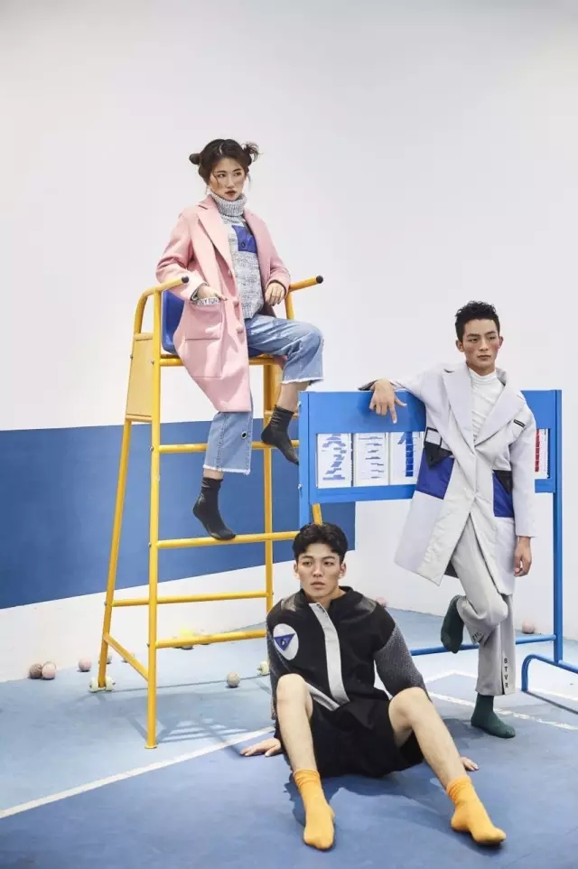 ��һ�ο���������b����˾�C(j��)�Ę���