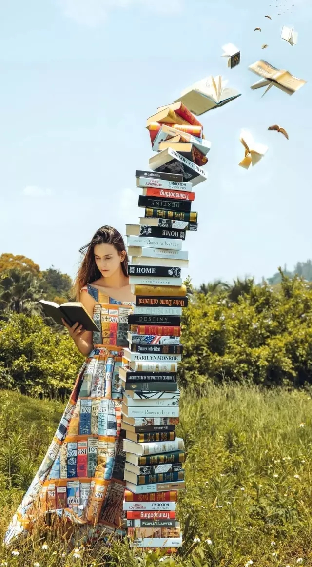 ��һ�ο���������b����˾�C(j��)�Ę���