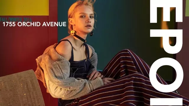 ��һ�ο���������b����˾�C(j��)�Ę���