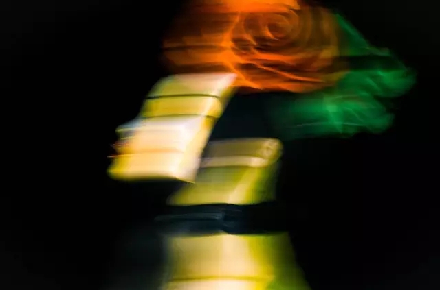 ��һ�ο���������b����˾�C(j��)�Ę���