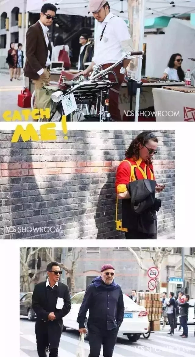 ��һ�ο���������b����˾�C(j��)�Ę���