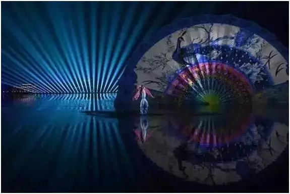 ��ζG20�� ����Ǻ��ݡ��� ���c�z����(hu��)΢�š��uһ�u���� �Aȡ�T(m��n)Ʊ��