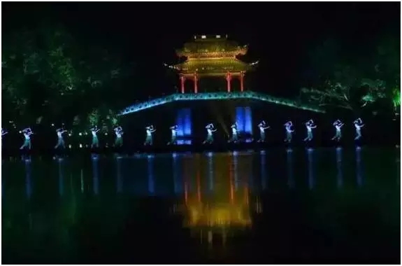 ��ζG20������Ǻ��ݡ������c�z����΢�š��uһ�u�����Aȡ�TƱ��