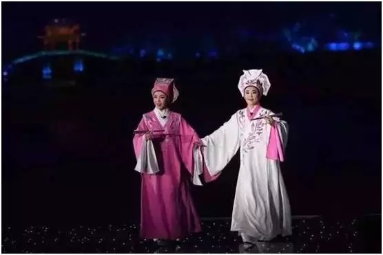 ��ζG20������Ǻ��ݡ������c�z����΢�š��uһ�u�����Aȡ�TƱ��