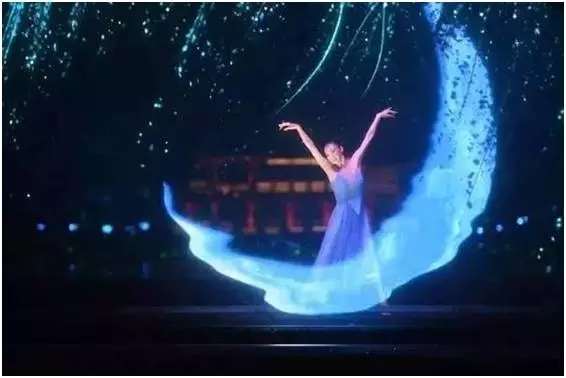 ��ζG20������Ǻ��ݡ������c�z����΢�š��uһ�u�����Aȡ�TƱ��