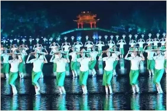 ��ζG20������Ǻ��ݡ������c�z����΢�š��uһ�u�����Aȡ�TƱ��