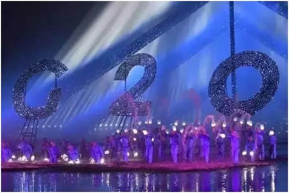 ��ζG20������Ǻ��ݡ������c�z����΢�š��uһ�u�����Aȡ�TƱ��