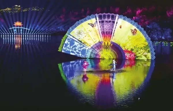 ��ζG20������Ǻ��ݡ������c�z����΢�š��uһ�u�����Aȡ�TƱ��