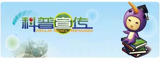 ���M(f��i)���^�z����(hu��)���w�(y��n)G20����(ch��ng)�^�������S���ܛ](m��i)�е���һ��z�I