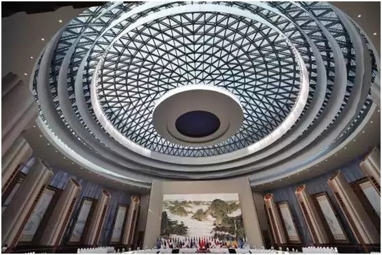 ���M(f��i)���^�z�������w�(y��n)G20�����^�������S���ܛ]�е���һ��z�I