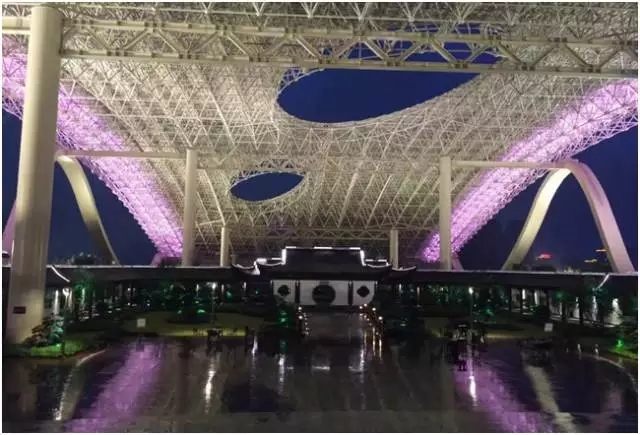 ���M(f��i)���^�z�������w�(y��n)G20�����^�������S���ܛ]�е���һ��z�I