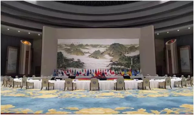 ���M(f��i)���^�z�������w�(y��n)G20�����^�������S���ܛ]�е���һ��z�I