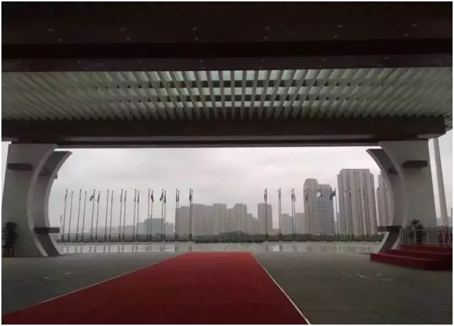 ���M(f��i)���^�z�������w�(y��n)G20�����^�������S���ܛ]�е���һ��z�I