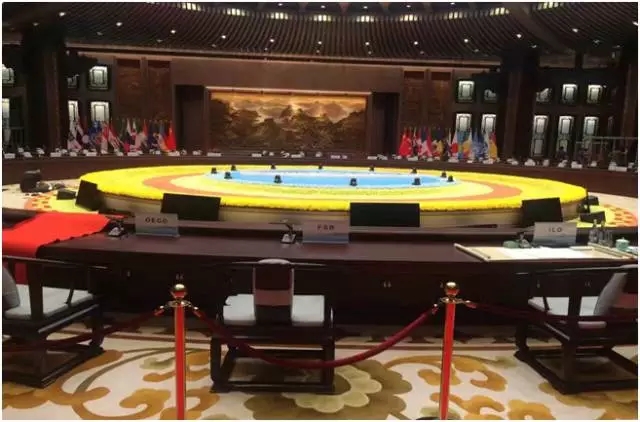 ���M(f��i)���^�z�������w�(y��n)G20�����^�������S���ܛ]�е���һ��z�I