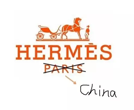 �l(shu��)��(hu��)�ǵ�һ���Ї�(gu��)�Đ�(��i)�R������(l��i)�A(y��)�y(c��)���@���Ұ���