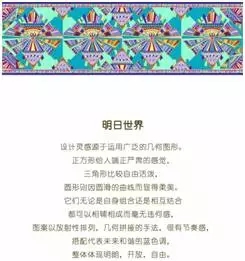 �l(shu��)��(hu��)�ǵ�һ���Ї�(gu��)�Đ�(��i)�R������(l��i)�A(y��)�y(c��)���@���Ұɣ�