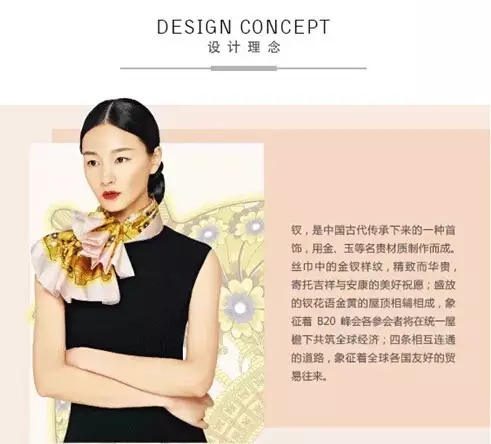 �l(shu��)��(hu��)�ǵ�һ���Ї�(gu��)�Đ�(��i)�R������(l��i)�A(y��)�y(c��)���@���Ұɣ�