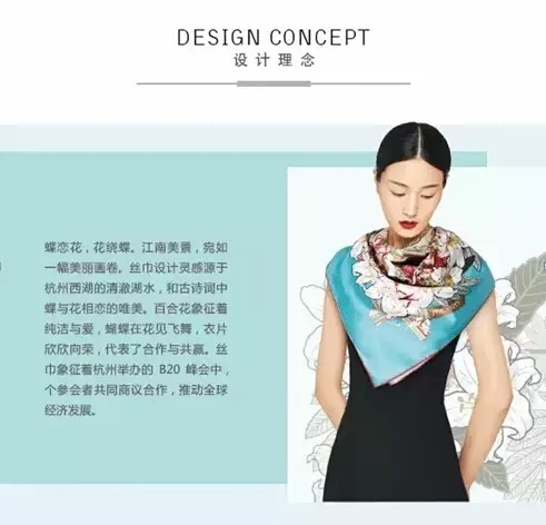 �l(shu��)��(hu��)�ǵ�һ���Ї�(gu��)�Đ�(��i)�R������(l��i)�A(y��)�y(c��)���@���Ұɣ�