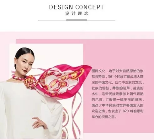 �l(shu��)��(hu��)�ǵ�һ���Ї�(gu��)�Đ�(��i)�R������(l��i)�A(y��)�y(c��)���@���Ұɣ�