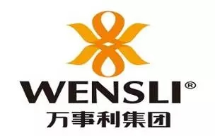 �l(shu��)��(hu��)�ǵ�һ���Ї�(gu��)�Đ�(��i)�R������(l��i)�A(y��)�y(c��)���@���Ұɣ�