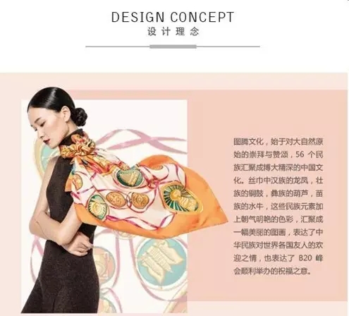 �l(shu��)��(hu��)�ǵ�һ���Ї�(gu��)�Đ�(��i)�R������(l��i)�A(y��)�y(c��)���@���Ұɣ�