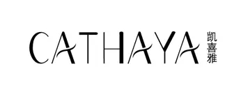 �l(shu��)��(hu��)�ǵ�һ���Ї�(gu��)�Đ�(��i)�R������(l��i)�A(y��)�y(c��)���@���Ұ���