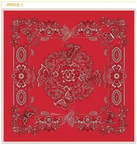 �l(shu��)��(hu��)�ǵ�һ���Ї�(gu��)�Đ�(��i)�R������(l��i)�A(y��)�y(c��)���@���Ұ���