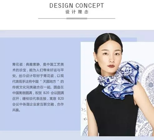 �l(shu��)��(hu��)�ǵ�һ���Ї�(gu��)�Đ�(��i)�R������(l��i)�A(y��)�y(c��)���@���Ұ���