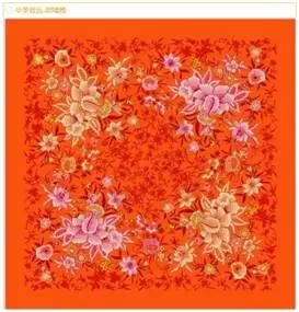 �l(shu��)��(hu��)�ǵ�һ���Ї�(gu��)�Đ�(��i)�R������(l��i)�A(y��)�y(c��)���@���Ұ���