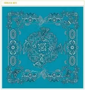 �l(shu��)��(hu��)�ǵ�һ���Ї�(gu��)�Đ�(��i)�R�ˣ���(l��i)�A(y��)�y(c��)���@���Ұ���