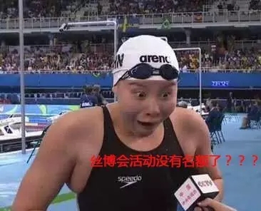 �z����(hu��)ͬ�ڻ��(d��ng)�˚�������ֻ��(d��ng)��ǰ��ֹ��(b��o)����