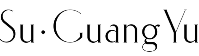 �r(sh��)���O(sh��)Ӌ(j��)���R��FASHIONSHOWCASE���z����(hu��)�ɞ麼�ݕr(sh��)��ƽ�_(t��i)