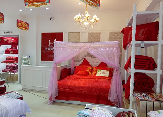 �Ϻ��z���D�Ҽ����ӌ��u��ʢ���_�I(y��)