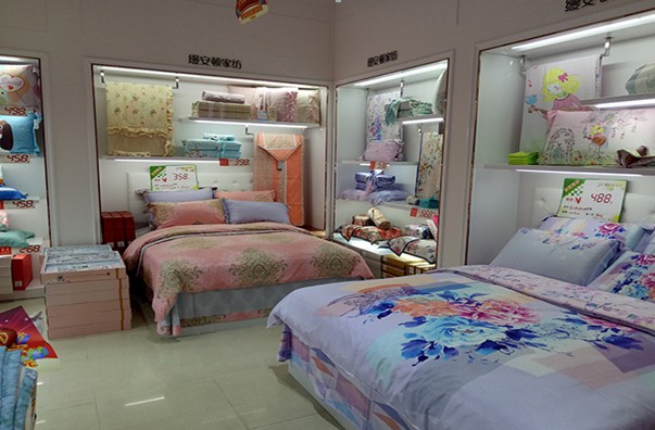 �Ϻ��z���D�Ҽ����ӌ��u��ʢ���_�I(y��)