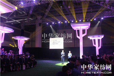 2016�Ї�(gu��)��(gu��)�H�z�I���[��(hu��)�ں���ʒɽ��(gu��)�H���[����¡���e�k