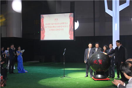 2016�Ї�(gu��)��(gu��)�H�z�I���[��(hu��)�ں���ʒɽ��(gu��)�H���[����¡���e�k