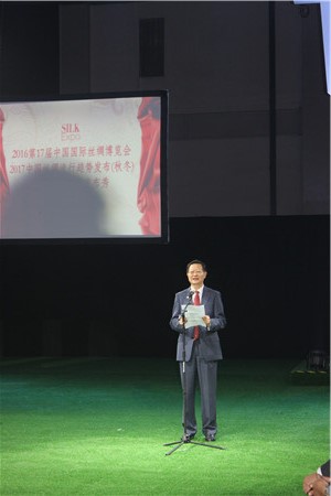 2016�Ї�(gu��)��(gu��)�H�z�I���[��(hu��)�ں���ʒɽ��(gu��)�H���[����¡���e�k