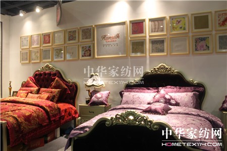 2016�Ї����H�z�I���[����I(y��)���L(f��ng)�����z�I֮·���F(tu��n)