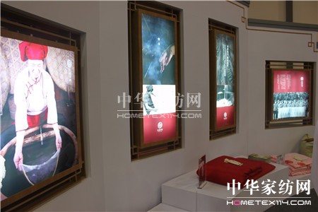 2016�Ї����H�z�I���[����I(y��)���L�����X���Q�z