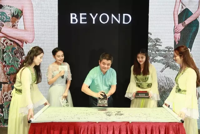 ����Ҽ������_����2017���Ķ�؛���A�M��Ļ